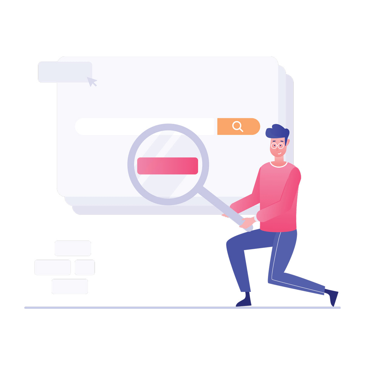 GREEN LINE BUILDERS PETTA FEROKE